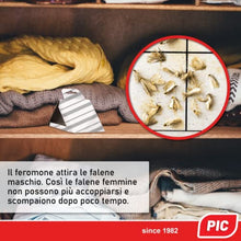 Carica l'immagine nel visualizzatore di Gallery, 2
