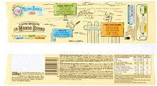 Carica l&#39;immagine nel visualizzatore di Gallery, 2