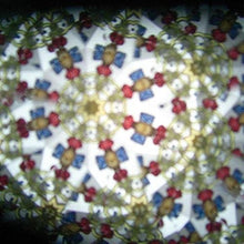 Carica l&#39;immagine nel visualizzatore di Gallery, Girevoli per manici caleidoscopio