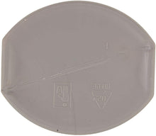 Carica l'immagine nel visualizzatore di Gallery, Alama Professional REPAIR Maschera Ristrutturante per Capelli Danneggiati e Sfibrati 500 ml