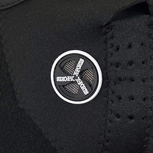 TRIXES Passamontagna a Mezza Faccia e Scaldacollo - Vello e Neoprene -... - Ilgrandebazar
