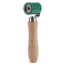 Carica l&#39;immagine nel visualizzatore di Gallery, Jeffergarden 1-3/4 Pollici （40mm） Rullo Manuale Silicone Resistente alle... - Ilgrandebazar