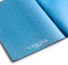 Carica l&#39;immagine nel visualizzatore di Gallery, 28