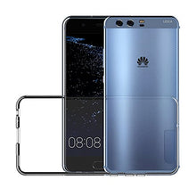 Carica l&#39;immagine nel visualizzatore di Gallery, AICEK Cover Huawei P10, P10 (5.1 Pollici) Silicone Case Molle... - Ilgrandebazar