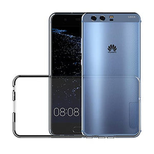 AICEK Cover Huawei P10, P10 (5.1 Pollici) Silicone Case Molle... - Ilgrandebazar