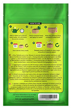 Carica l&#39;immagine nel visualizzatore di Gallery, Envii Compost Accelerator - Acceleratore Compostaggio Organico - 12 Pastiglie