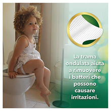 Carica l'immagine nel visualizzatore di Gallery, 5