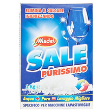Carica l'immagine nel visualizzatore di Gallery, 2
