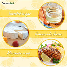 Carica l&#39;immagine nel visualizzatore di Gallery, 5