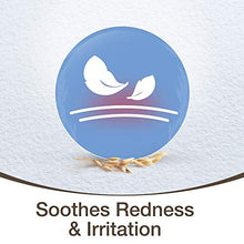 Carica l&#39;immagine nel visualizzatore di Gallery, Aveeno Baby Lozione idratante quotidiana per bambini, 100 ml - Ilgrandebazar