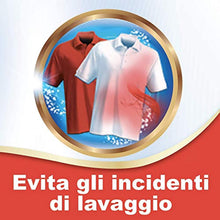 Carica l'immagine nel visualizzatore di Gallery, 3