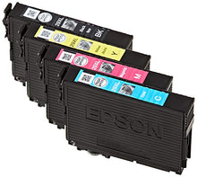 Carica l'immagine nel visualizzatore di Gallery, Epson 29 XL Serie Fragola Cartuccia Originale, Multipack, XL, 4 4 Colori