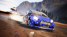 Carica l'immagine nel visualizzatore di Gallery, Gravel - Xbox One