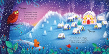 Carica l'immagine nel visualizzatore di Gallery, Babbo Natale. Libri tattili sonori. Ediz. a colori