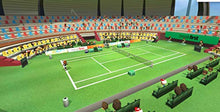 Carica l&#39;immagine nel visualizzatore di Gallery, Instant Sports Nsw- Nintendo Switch