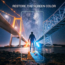 Carica l&#39;immagine nel visualizzatore di Gallery, Aerku Pellicola Vetro Temperato per Xiaomi Mi 9T / Transparent - Ilgrandebazar