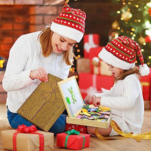 Carica l'immagine nel visualizzatore di Gallery, COOLJOY Giochi Montessori 2 Anni | Puzzle Magnetico Giochi Bambini 2 3 4 Anni | Animali Lavagna Magnetica per Bambini | Puzzle Regalo Bambino-Bambina 3 Anni