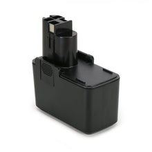 Carica l'immagine nel visualizzatore di Gallery, POWERAXIS 7.2V 3.0Ah Ni-MH Sostitutiva Avvitatore NIMH, Nero