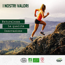 Carica l'immagine nel visualizzatore di Gallery, 5