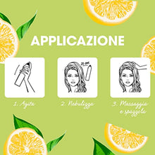 Carica l'immagine nel visualizzatore di Gallery, 5