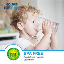 Carica l'immagine nel visualizzatore di Gallery, Sostituzione filtro acqua per Brita Maxtra +, Maxtra, Mavea, Anna 6