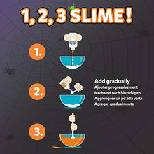 Carica l&#39;immagine nel visualizzatore di Gallery, Elmer&#39;s, Kit per Slime Spettrale, Confezione da 8 - Ilgrandebazar