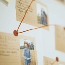 Carica l&#39;immagine nel visualizzatore di Gallery, 2
