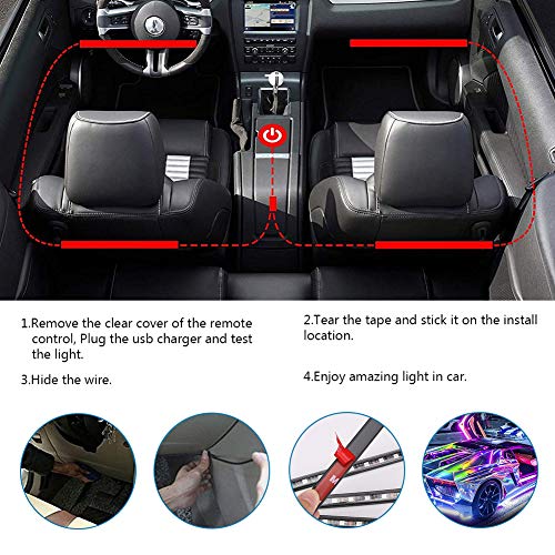 Luce USB per auto, luci interne a LED a risparmio energetico, luci per auto attivate al tocco, pratica illuminazione interna USB, versatile luci USB per auto, illuminazione auto per casa, camera da Luce USB per auto, luci interne a LED a risparmio energetico, luci per auto attivate al tocco, pratica illuminazione interna USB, versatile luci USB per auto, illuminazione auto per casa, camera da