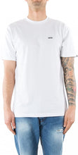 Carica l'immagine nel visualizzatore di Gallery, Vans Left Chest Logo Tee T-Shirt Uomo