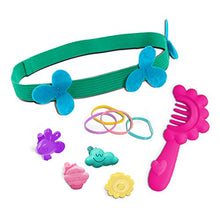 Carica l&#39;immagine nel visualizzatore di Gallery, JP Trolls &quot;Poppy Style Station Toy - Ilgrandebazar