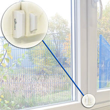 Carica l&#39;immagine nel visualizzatore di Gallery, TechnoLine 10800-1, Bianco, 1.8x5.3x1.9 cm - Ilgrandebazar