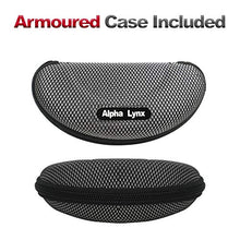 Carica l&#39;immagine nel visualizzatore di Gallery, Occhiali da Sole Polarizzati per Uomini &amp; Donne, Perfetti Sport...