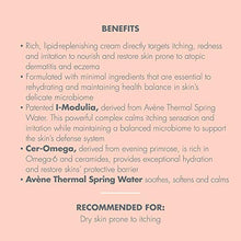 Carica l&#39;immagine nel visualizzatore di Gallery, Avene Xeracalm ad Crema Liporestitutiva - 200 ml - Ilgrandebazar