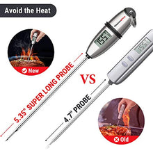 Carica l&#39;immagine nel visualizzatore di Gallery, 2