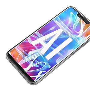 AICEK Cover Huawei Mate 20 Lite, 360°Full Body 20 Lite... - Ilgrandebazar