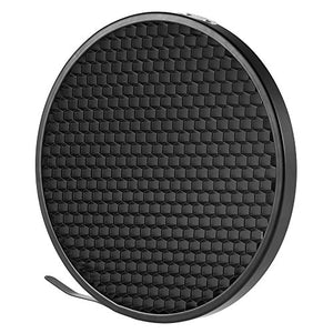 Aisnyho Video Shooting Accessori 7" Standard Reflector