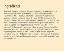 Carica l'immagine nel visualizzatore di Gallery, 7