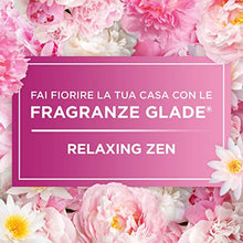 Carica l'immagine nel visualizzatore di Gallery, 4