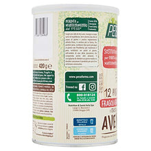 Carica l&#39;immagine nel visualizzatore di Gallery, Pesoforma Nature Smoothie Pasto Sostitutivo Dimagrante, Shake dimagrante...