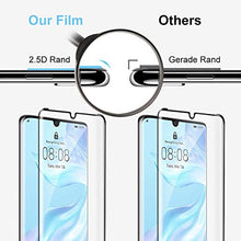Carica l'immagine nel visualizzatore di Gallery, Migimi Vetro Temperato per Huawei P30 PRO, [2 Pezzi] PRO Pellicola...