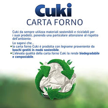 Carica l'immagine nel visualizzatore di Gallery, 4
