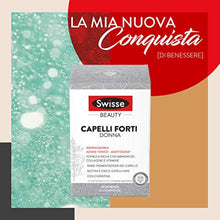 Carica l'immagine nel visualizzatore di Gallery, 2