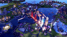 Carica l'immagine nel visualizzatore di Gallery, Civilization VI - PlayStation 4