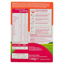 Carica l&#39;immagine nel visualizzatore di Gallery, Plasmon Nutri-Mune 4 Latte in Polvere Stage 4, Special Pack, 1100 g