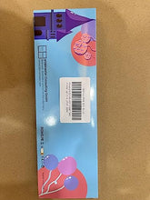 Carica l&#39;immagine nel visualizzatore di Gallery, Smartwatch per Bambini con Telefono, Orologio Intelligente con 16 Giochi Chiamata Musicale SOS Touchscreen Fotocamera, Smart Watch per Ragazzi Ragazze Regalo di Compleanno[Scheda SD integrata]