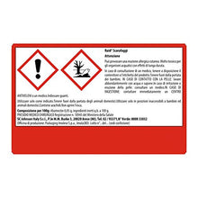 Carica l&#39;immagine nel visualizzatore di Gallery, Raid Esca Scarafaggi - 6 Pezzi