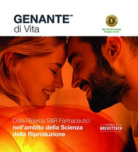 Carica l'immagine nel visualizzatore di Gallery, 2