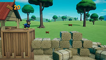 Carica l&#39;immagine nel visualizzatore di Gallery, PAW Patrol: Al Lavoro - PlayStation 4