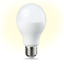 Carica l&#39;immagine nel visualizzatore di Gallery, AmazonBasics Lampadina LED E27, 14W Confezione da 6, Bianco Caldo - Ilgrandebazar