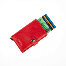 Carica l&#39;immagine nel visualizzatore di Gallery, Portacarte SECRID - Ilgrandebazar